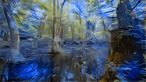 Item #84909636412311585483413608875614838794962319740527563560876341362860587220993 Media