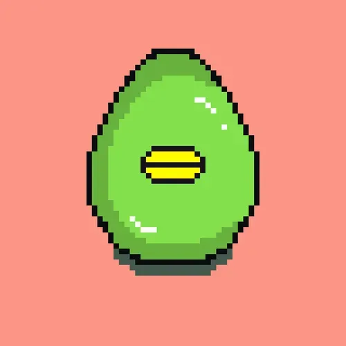 Item #73045048587904727257289783568814836009041563906326818880070832392710561726465 Media
