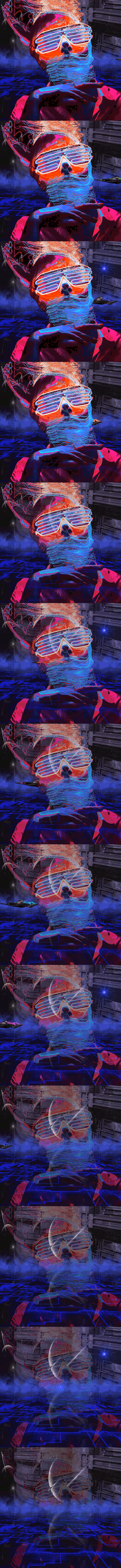 Item #68705292684161213853565175052525320494673903141698490803410286438561429323777 Media