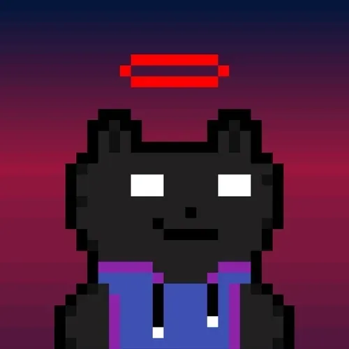 Item #71638681148678983763212134548234628015415652327231523568290523248690571771905 Media