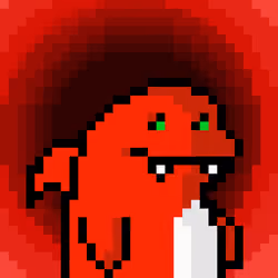 22926364879382310693192668667151603054160538313078998623272748574148348870657