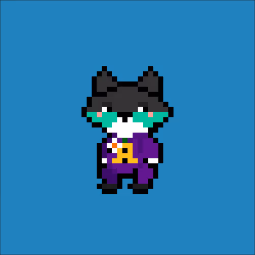 Item #95834205582696083421022399100438627897833792900489986988579636286721684930561 Media