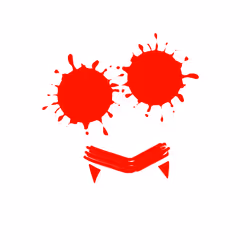 11288778873184806192347713135295249425425489656622773339960825708311551672321