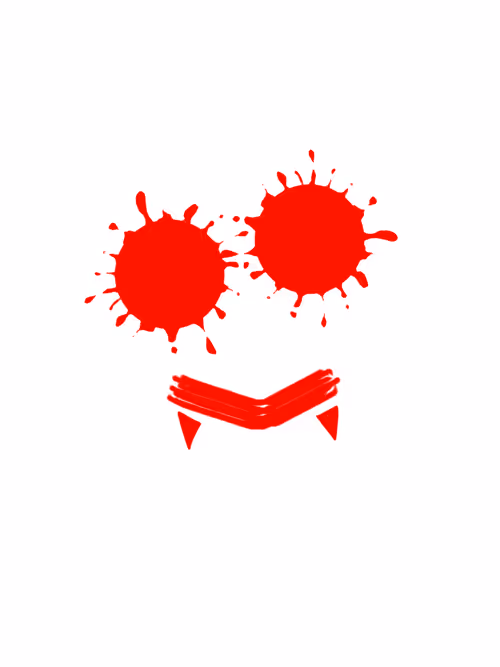 Item #11288778873184806192347713135295249425425489656622773339960825708311551672321 Media