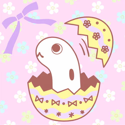 Item #5790203947782481175871088060955192867351935659790115365960075290715963260929 Media