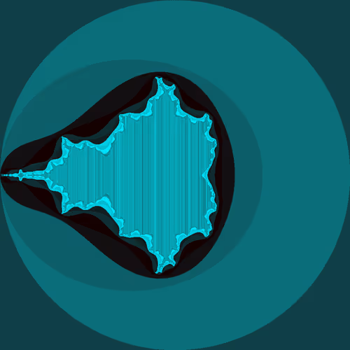 Item #95899360961132474362041510753118976669616330756083238604406236607099950858241 Media