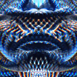 Snake Fortress #00826