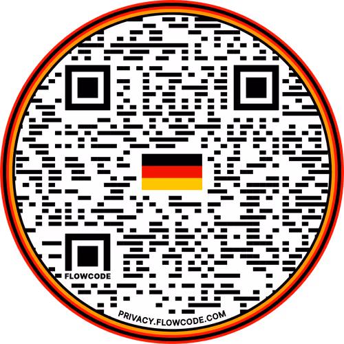 Item #110988942634748280244462258939361409297501918035082114775748749939528771305473 Media