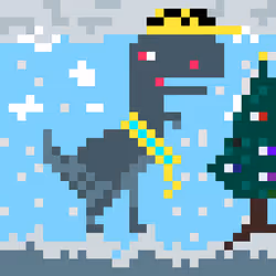 99149481330708371803767435035425511215877784453765650830091259619762403016705