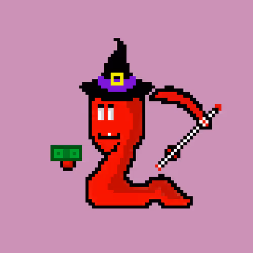 Item #83326813874304940906252538240110843523320235226854178262514498036872920432641 Media