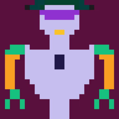 Item #6941115432304199337085625569073864206068695649107235318126613545007722790914 Media