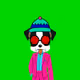 98553377043380273397815292351875574662420901616272545016076972434017210073089