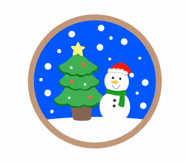 Item #31454484113645588954531072033053178917629317455457552196897359754006838116353 Media