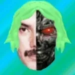 Item #13981318246216222972894689556780713729570763226953115332726808768528653484033 Media