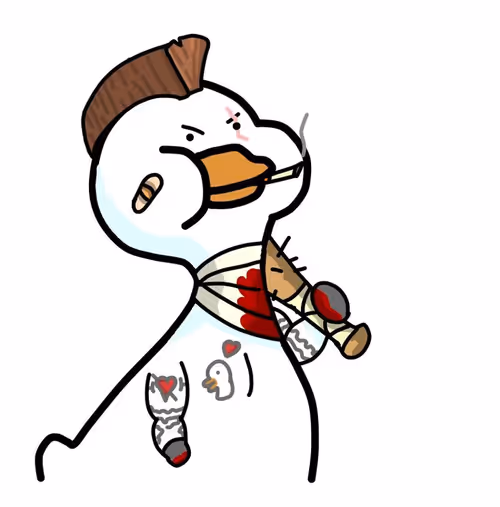 Item #49545511798594736728611401845996108875000768914297274950831047215999310888961 Media