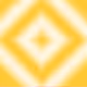 75090036534547363706547773039901717641331280431234040361386411329257174204417