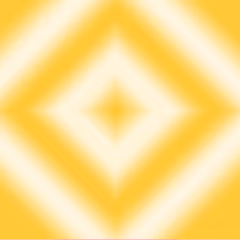 Item #75090036534547363706547773039901717641331280431234040361386411329257174204417 Media