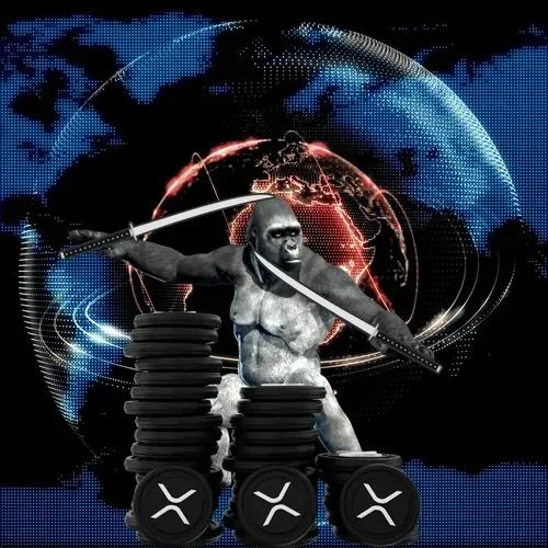 Item #2944565939962509049795693867752970387335487760628721701597681202053022482433 Media