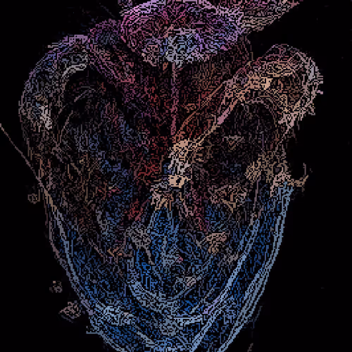 Item #66875855399661347435018396216839889644084372667218172256288094058145579532293 Media