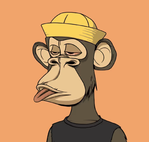 Item #52461288382781718177717120361201601089436521397273568290117463033133173571585 Media