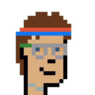 Item #88046897841637829399373297655096854019952773429960880145495174652532470317057 Media