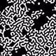101701094206175850218338394222111736152098102952512760406699235864102960103425