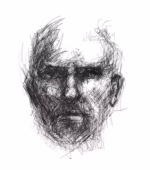 Item #10530171947368702820204356351750561821344409264679319531509532404611769434113 Media