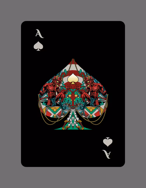 Item #47166354283361738430016604914667364601924212226184858761252117930780737404929 Media