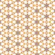29385207752629666922461828858737467517050128048831318549641177877223149928449