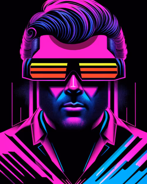 Item #99979117033788915821267186428356957362590820553059297498211166043145557245953 Media