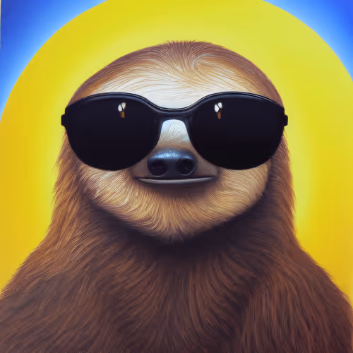 Item #65426327464663455482917791623488013756849554775902811693769175935536869670913 Media