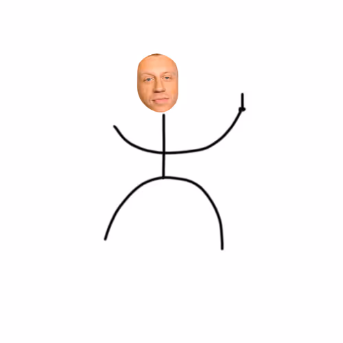 Item #1668386599250901875185963715611189964965544033632496736717055060712756346881 Media