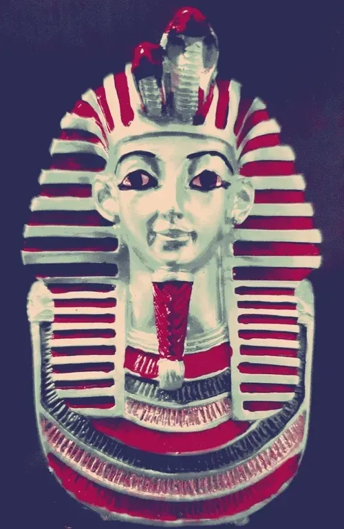 Item #81311623154221304056404739507170303613428233805736578014873159741388227608577 Media