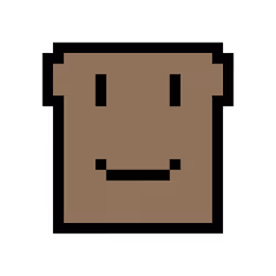 109232422387164929304265245677851500981271976333808756019539116785512686288897