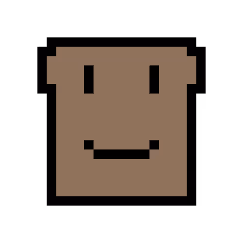 109232422387164929304265245677851500981271976333808756019539116785512686288897