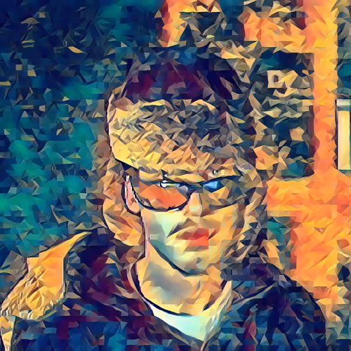 Peo in da Ether