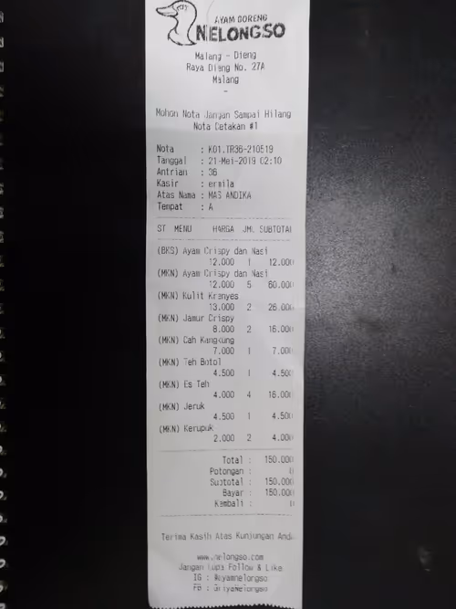 Item #27824581163139098042046075191338808980219999253619118472011857871342785265665 Media