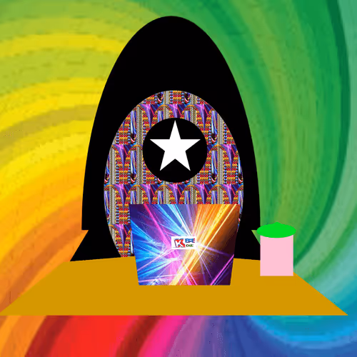 101489564439788178126902921289233087459505798872744163373732071553511911850034