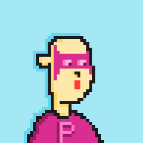 Item #62046019105489564524063234919261569745708976195527178691984420694530807824385 Media