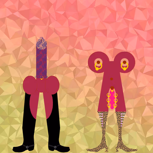 Item #18120091126520731609468966608487261172863212544910202252194969459271915274241 Media