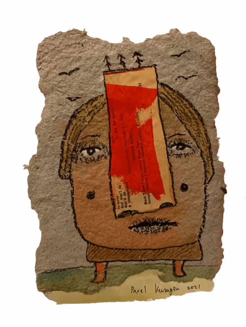 Item #111410243714565939061058273793784811502051542626800421891124077124151398105148 Media