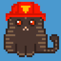 33025656823960356561507790945020345262477228740296063898566012248512769556481