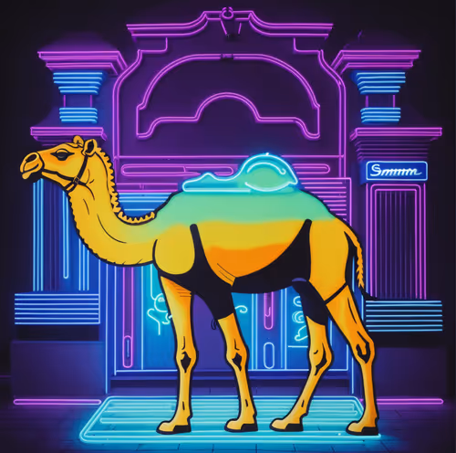 Item #56090175025510453004781233574040052668718235229192064098345825634777598887584 Media