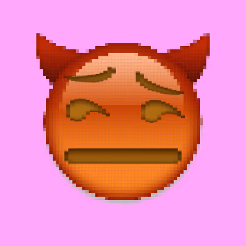 Item #43756679126603175569403116622828138850193665586466146736264958150951256981505 Media