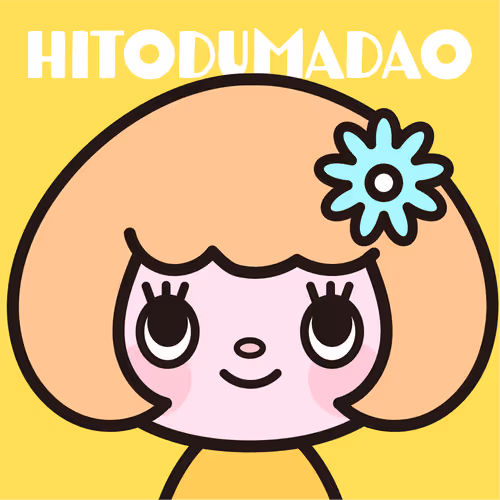 Item #25071887079434392472622741176100129709380585609721754795926402480510467047425 Media