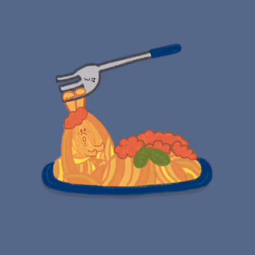 Item #28848780157102377317512945336698350705770145035557350919229399706842561511425 Media