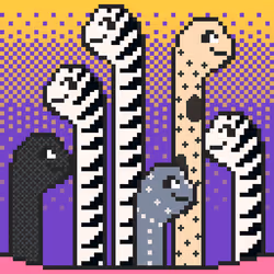 6137356744851174108032033563909863415796931725570703455122955023175315881985