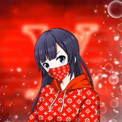 52315319238628166142148608216442457929886642050207303647996493967407548727297