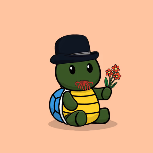 Item #92562075403277272405981549064164583796079891344153250331268328831062919610369 Media