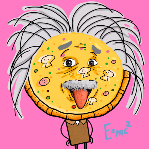 Item #49879903120962930312887756712303232053883587649198307825174097669257208791041 Media